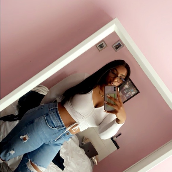 Meet your Posher, G - Picture 1 of 1